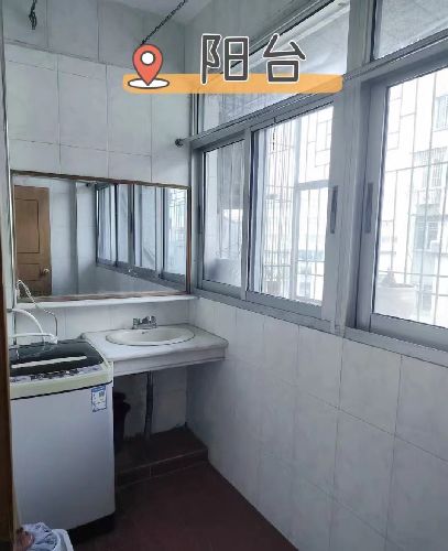 È@|̖[06D03818058EDE32FD8CE7C43B0568CC]