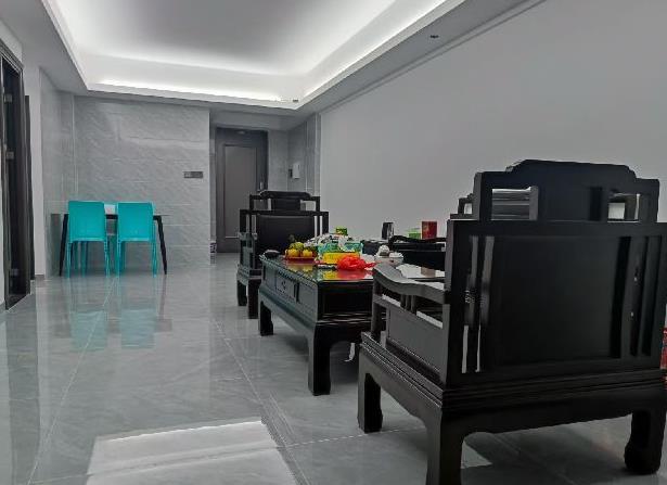 R|̖[F6E1B5CF7A51152CF12F36B3CE8BA355]