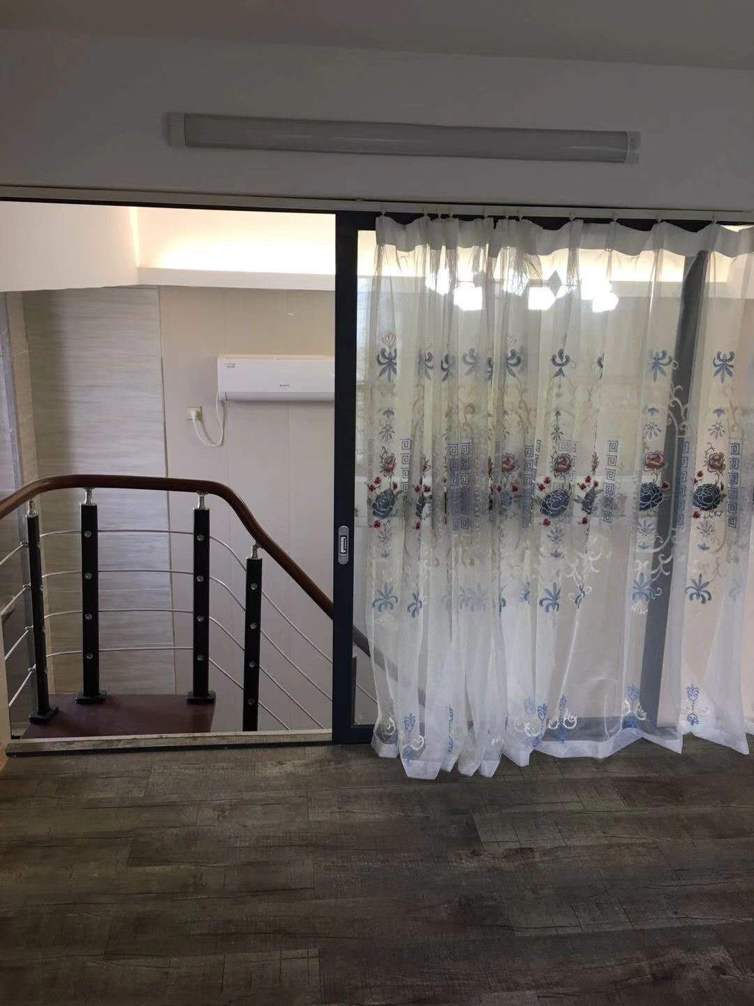 |̩л@*****܇λӋ****|̖[4638255596BC610F55E9FB4384EB77D7]