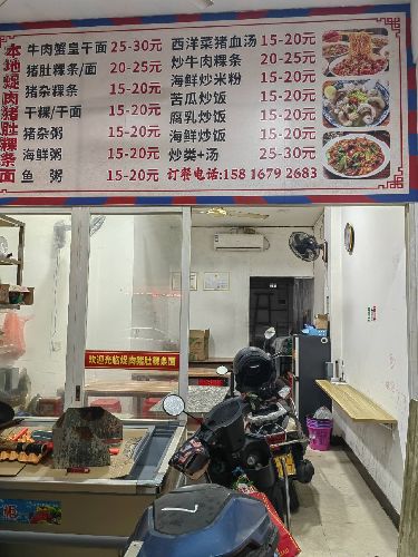 f|^(q)***D(zhun)׌O(sh)2f***|̖[D1F09309CFB00E721E832E5F4015D131]