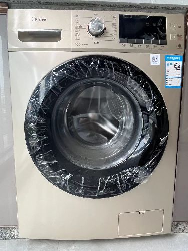 o(j)̄(w)|̖[7724CE64B9F752D54EC0FA2B56E542ED]