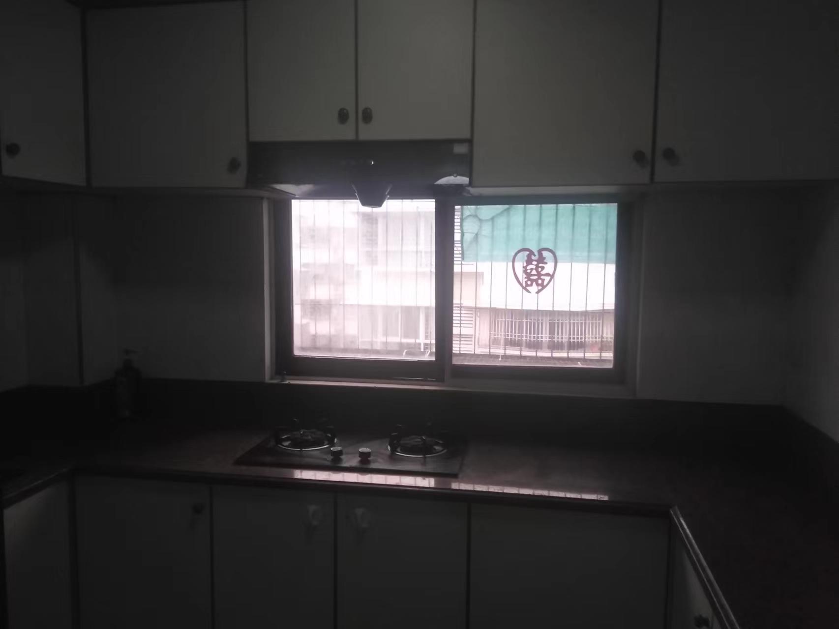 AԷ|̖(ho)[9A2D3719428569E05D56050E26995F50]