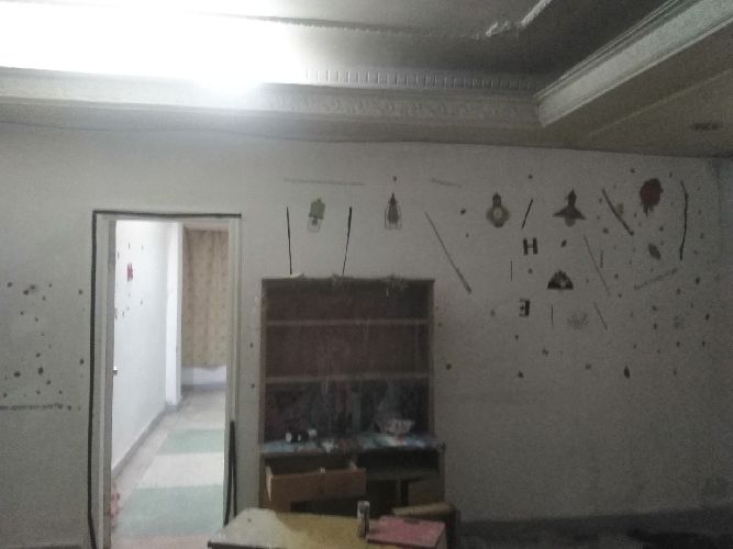 СW(xu)@С^(q)|̖[7E13AAB77B5F2EA9B6AACBECEC610A38]