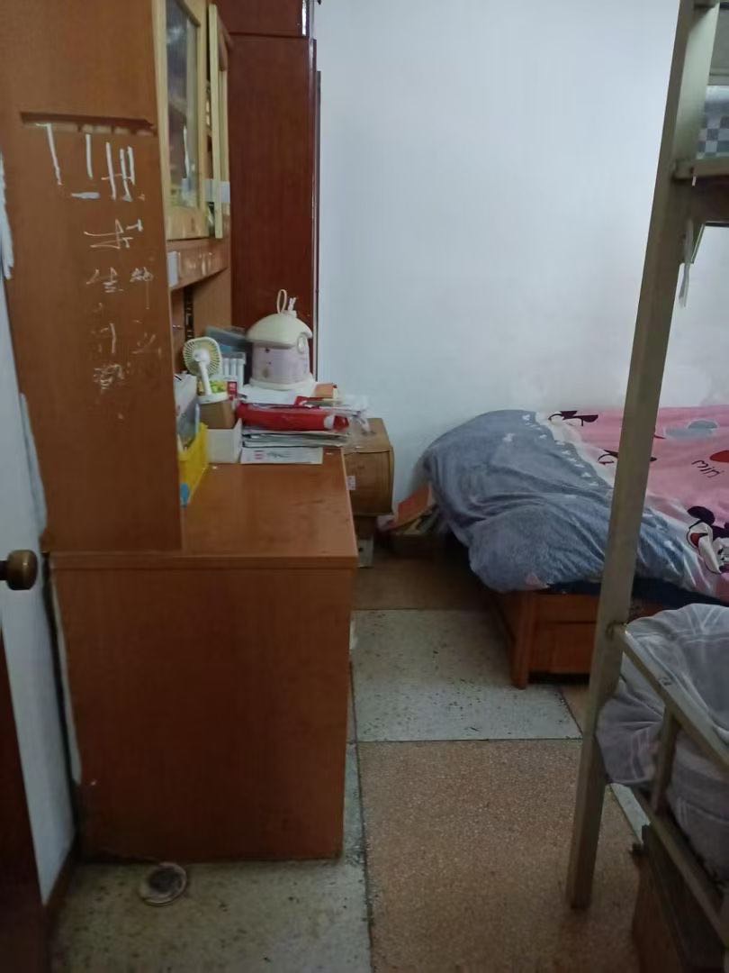 Ĉ@|̖(ho)[6FDB321A1EBC91EC3B0757EA97E5ADBB]