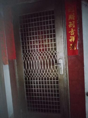 ¼@|̖[4188DD3329BF909D292FB6743DCACB68]