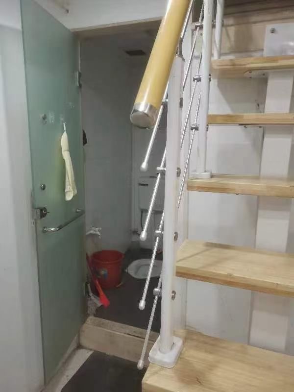 fň@|̖[9997BEE5E210A30423761099C3634042]