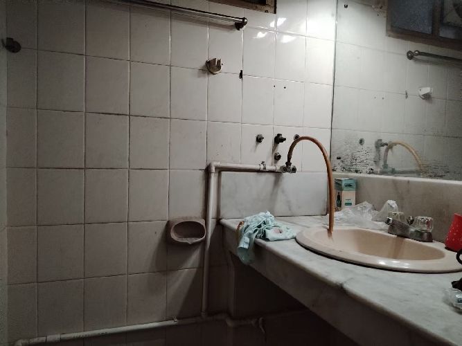 ˮɈ@|̖[3890CCE0E6C9258C216E83693FC63FD8]