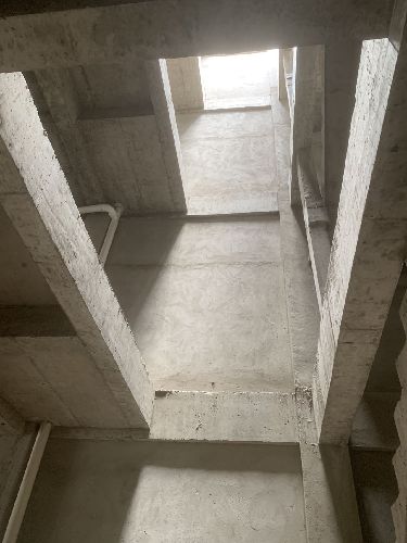 ƽ·T|̖(ho)[F60A3D01B18BCBC35C9C9DADD9775AEC]