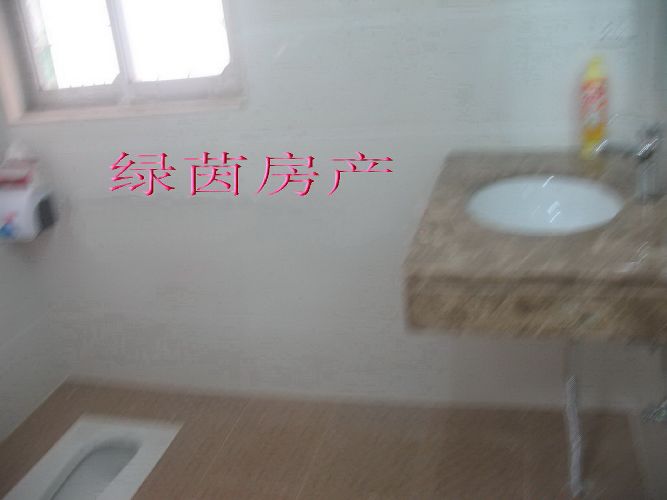 Gf ж|̖[D69B5E6597757CFF888119C4EE6E8295]
