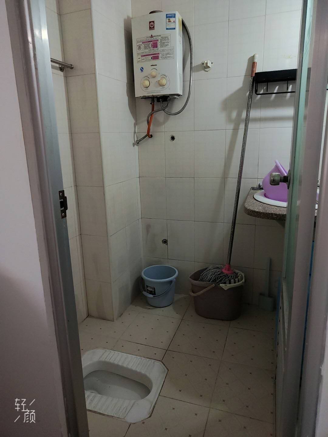 @ ݷ 耳|̖(ho)[0835C5D84DB6663D2C06C9E5FAEB017B]