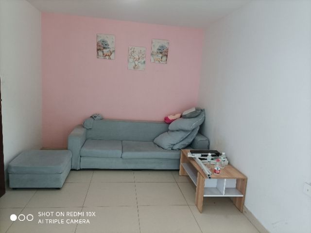 ž|̖[0D2ACE15D82BBC94878842CC313A693C]