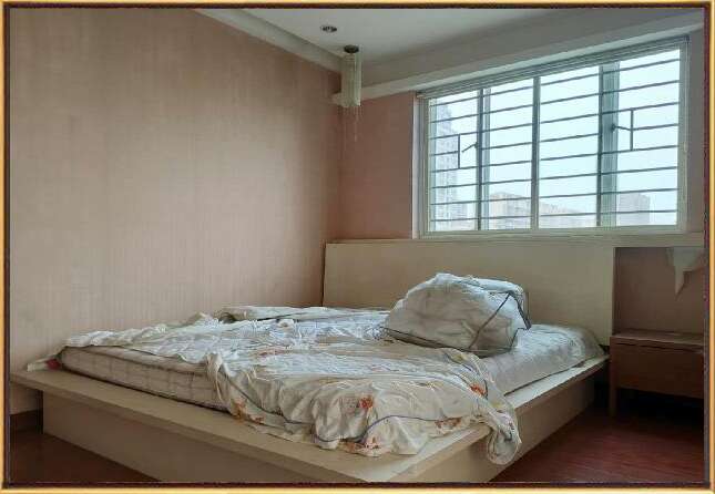 ޼҈@|̖[560A6E62816ED4EC739A8D8C06CBCF47]