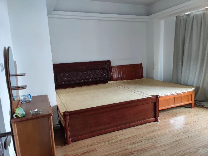 Է|̖[844D19FD49FDD6368801B615FF3D5414]