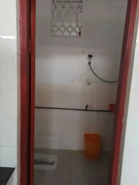 {~(chng)Ԫ|̖(ho)[62413056C3AF61FF2C118FC573ACC481]