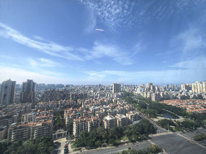 작H|̖[284C2DDA75C8A93D2AED33D862217300]