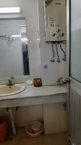 齭·S@|̖[E51EE3F185AEE594623105349F384AAF]