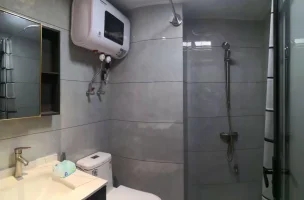 AV|̖[8FE515579F98A36EFD1B07922DC2023E]
