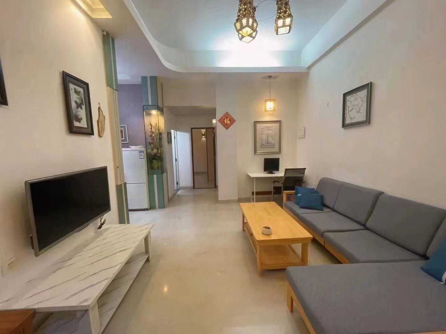 @Է|̖[7D14EED1B324B44378D5BECD5FF761B5]