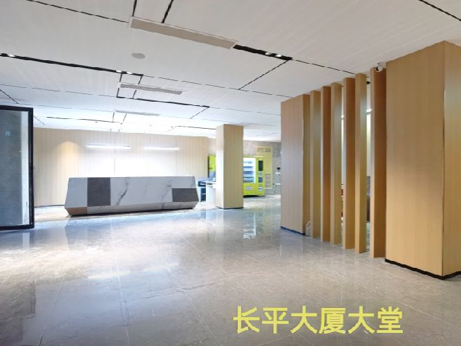 LƽB(،-)|̖[EA188E0CFD3CD6D02155202EAFC08174]