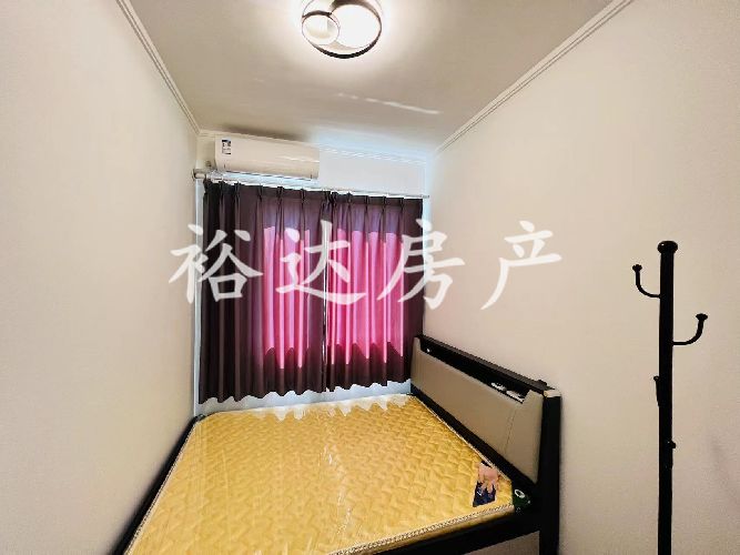 ̹@|̖(ho)[70759E5A47D09443D8E4A872B7EBB409]