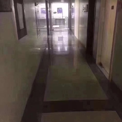 ɰ|·?c)Aͥ̄(w)|̖(ho)[9C1AE60A63F49D514DEBA5FFACF13338]