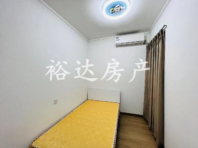 ̹@|̖(ho)[393FD3BE2136F4C07C09B64927F67F5A]