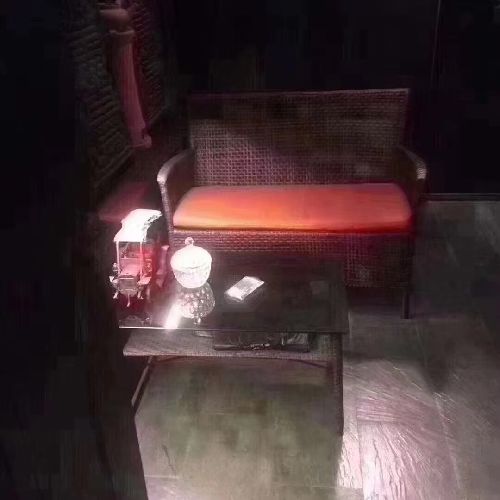 ɰ|·?c)Aͥ̄(w)|̖(ho)[9C1AE60A63F49D514DEBA5FFACF13338]