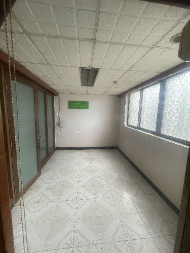 B P 耳|̖(ho)[E7A01EA9ED1E51544596CAF6395B2689]