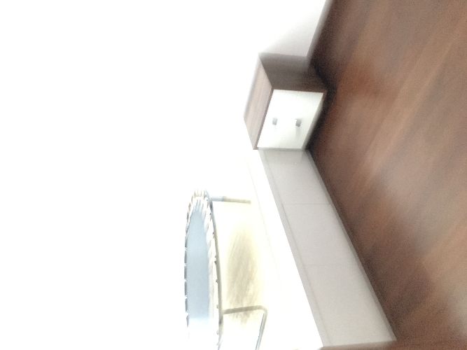 ż҈@|̖[7731F43D69A85EA99ED59EECC24D3CCF]