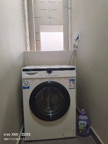 AB||̖[0C7419FEF9FD51961EA54C59DDAC2E00]