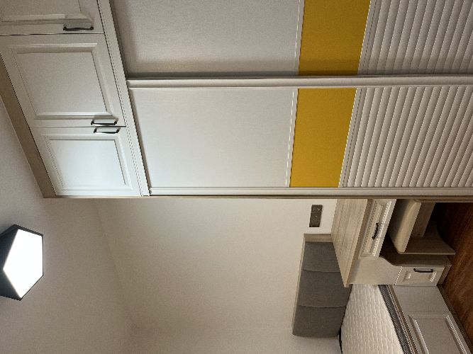 Aň@|̖[1C875E651EA00A7A0823DE85144ACE74]