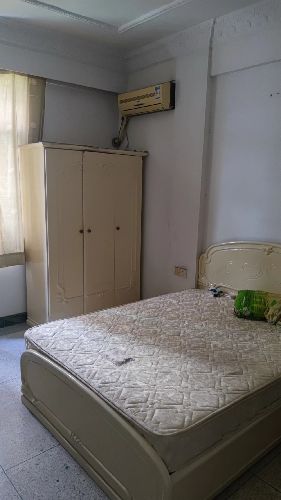 Af|̖[1363AB7831A83CDDF9687CAD94F858F2]