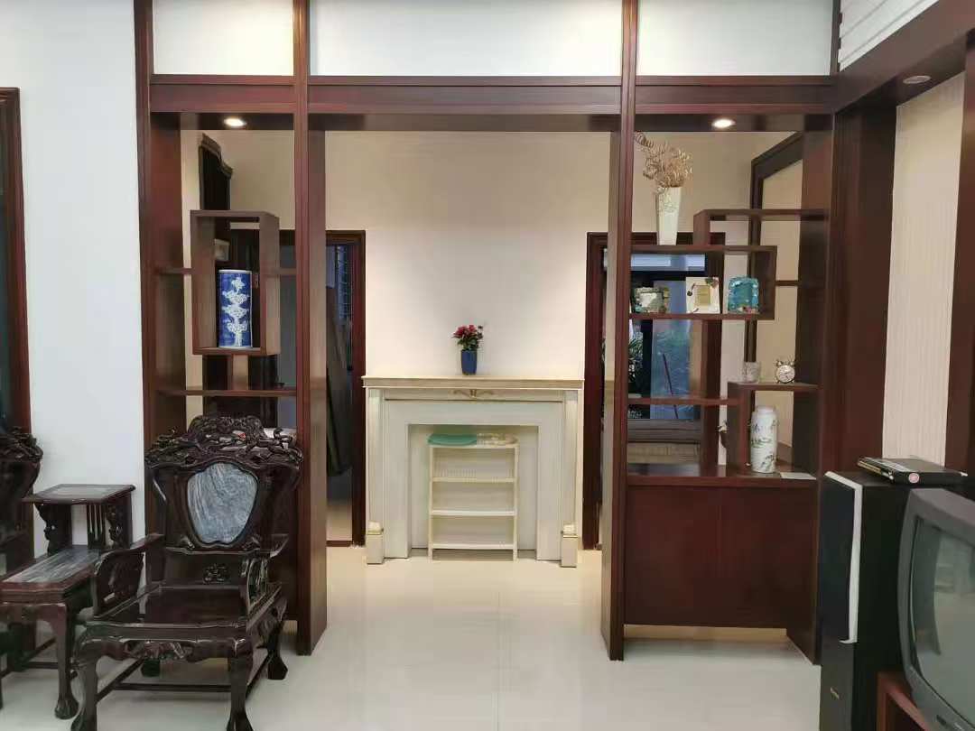 t䞳|̖[3E18498A3EE7AC48E147D5DDD588C176]