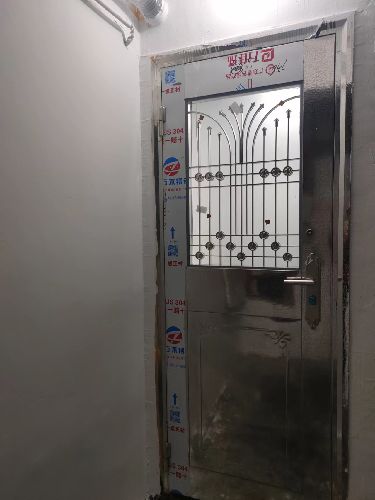 A]Ј|̖[0DE687A75B34D68F63FDD259A3A60648]
