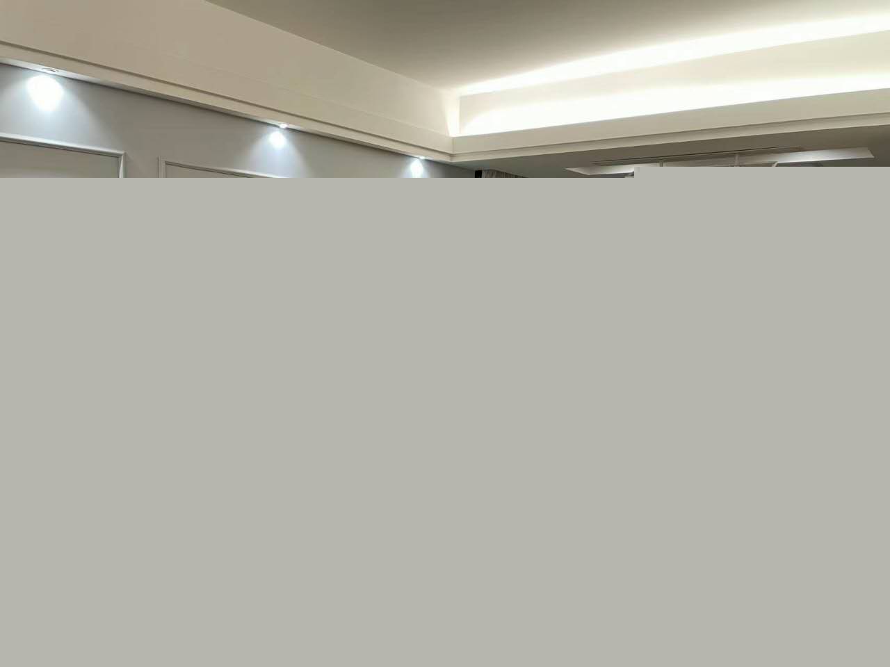 |̩л@|̖[0F030225F5963C5F965D9816A40FE70C]