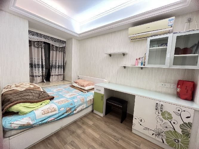 \C|̖[D18F5FE1573C6257A6EE04BCB642BED3]