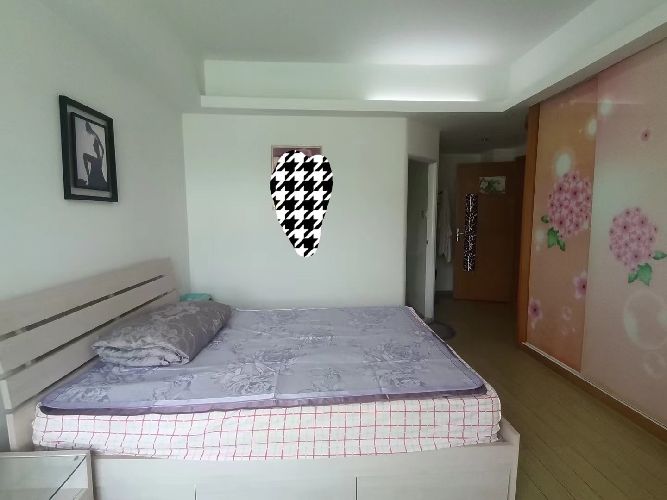 SAͥ|̖[A5BF06DA3087E874A6DE7591120B04F4]