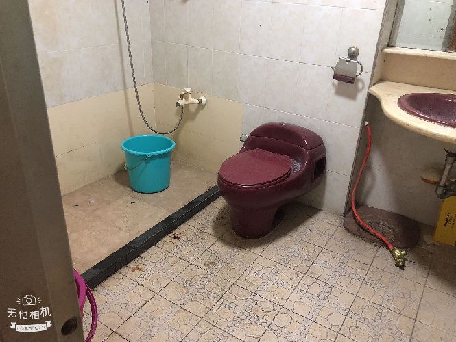 LԢυ^(q)|̖(ho)[FE140228FAD42D9DF989863DCBE21954]