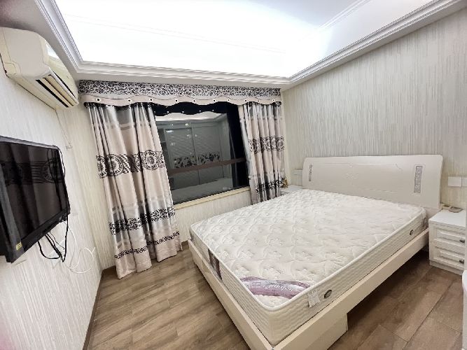\C|̖[D18F5FE1573C6257A6EE04BCB642BED3]