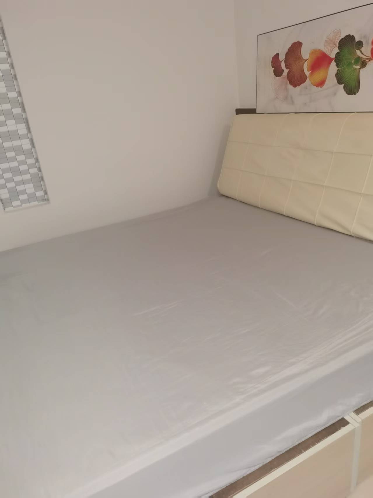 RԢ|̖(ho)[EA5D2EF5DB80CFEBFE0AA9FFE140F292]