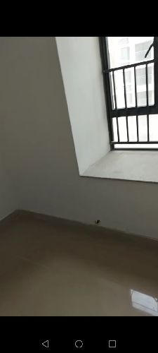 ҈@10ݷ|̖[9BF4B02266CAA5D1E9B71D0A88D39AA8]