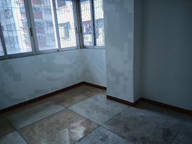 PPԷ|̖[9FB58269A48FB9D5511D9E65A4CD34E0]