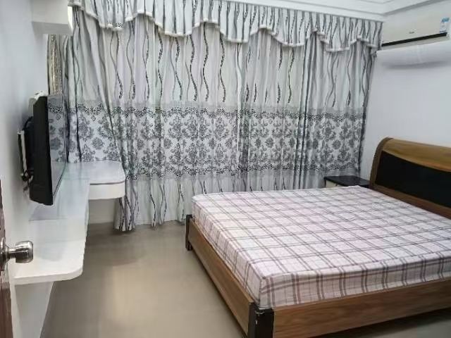 PPԷݷ|̖(ho)[DCEE864B66A83A684541834234364194]