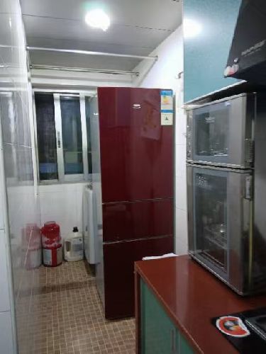 PPԷݷ|̖(ho)[DCEE864B66A83A684541834234364194]