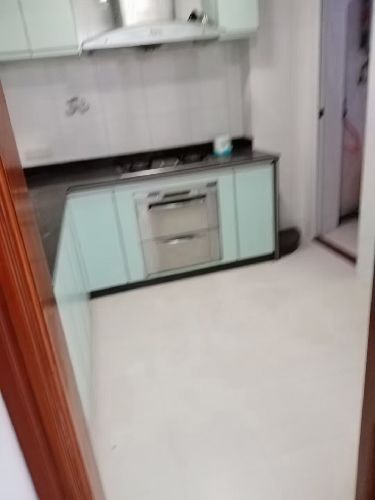 PPԷݷ|̖(ho)[112CA8E12DD25F078EB9A74A091C2139]