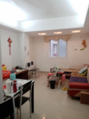 PPԷ|̖[3782AB6258E617B2793F4829E63BA075]