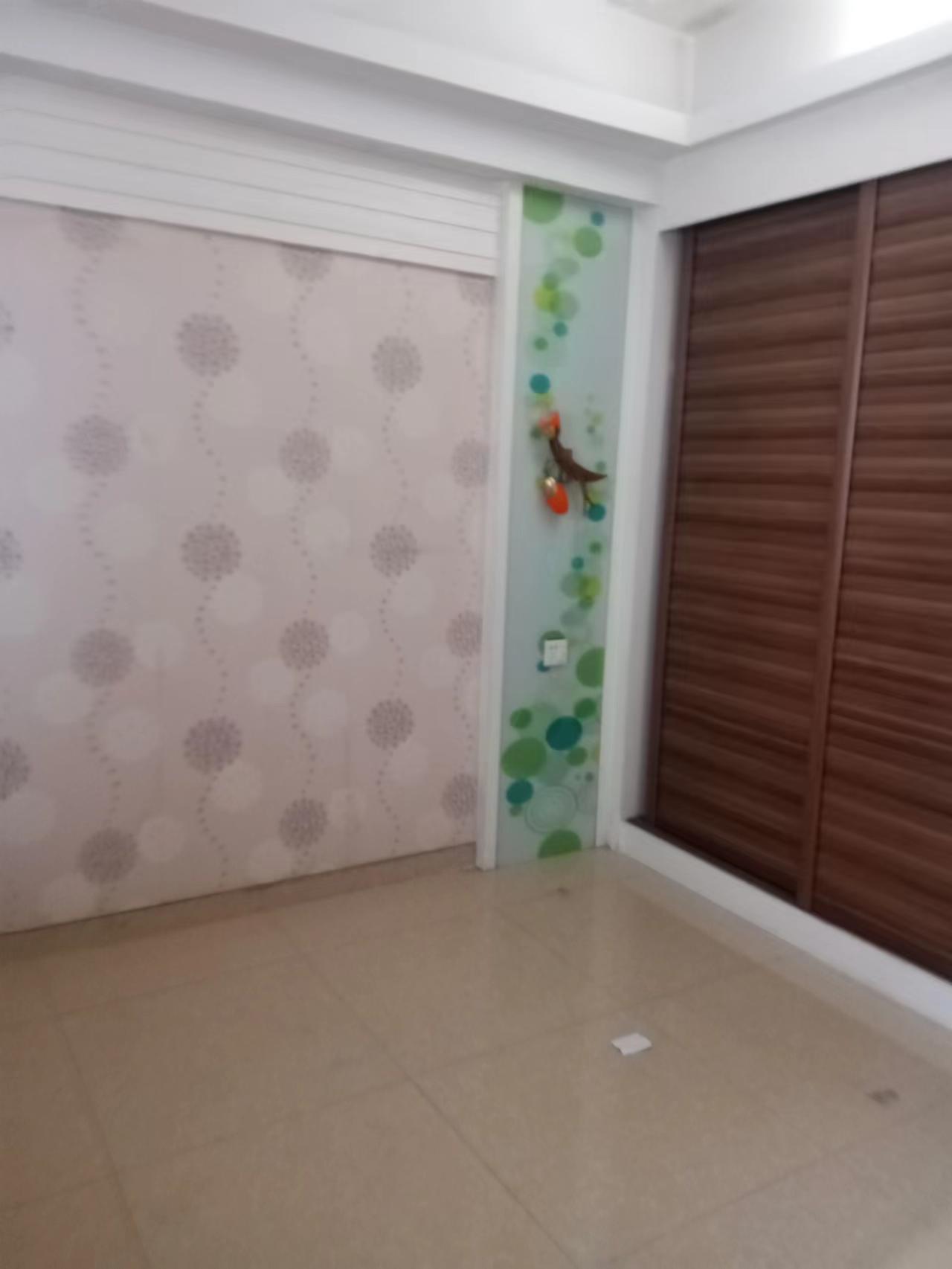 PPԷݷ|̖(ho)[19AF70789D243512968CDBAD4D090091]
