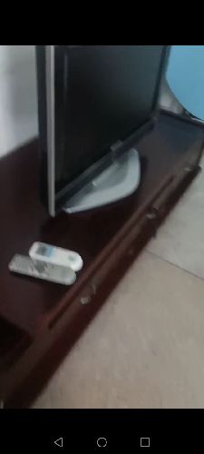 PPԷ플|̖(ho)[254981145AA64B9208F0551EADF5E8F0]