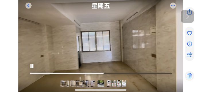 W(xu)·6̖·һ|̖[4AD12875EF5C7AE010A100EC1FB8ABED]