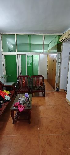PPԷ|̖(ho)[2A46407C0AF8F1DE2BED0206C1474A98]